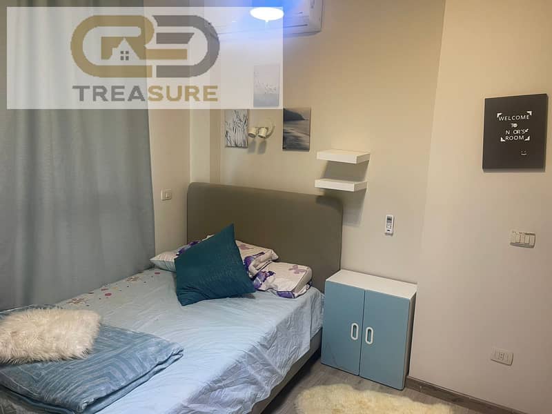 5 WhatsApp Image 2026-01-29 at 12.12. 57 PM (4). jpeg