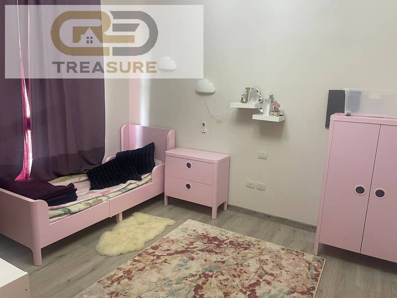 6 WhatsApp Image 2026-01-29 at 12.12. 57 PM (1). jpeg