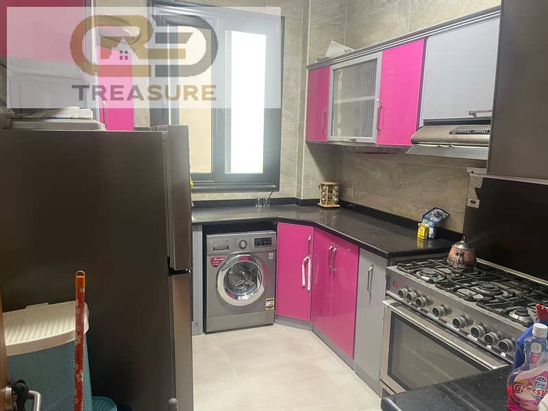 7 WhatsApp Image 2026-01-29 at 12.12. 57 PM. jpeg