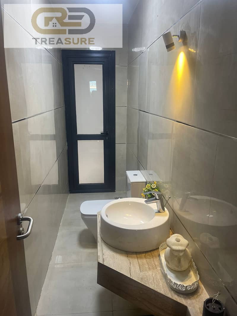 8 WhatsApp Image 2026-01-29 at 12.12. 56 PM. jpeg