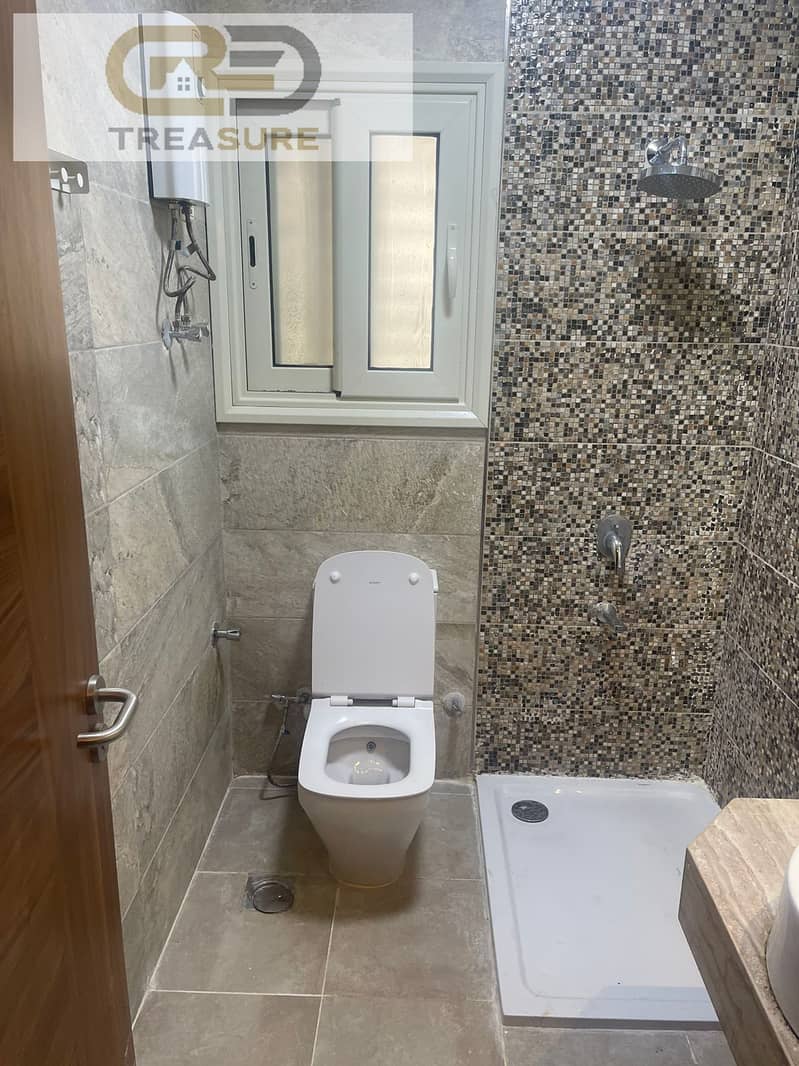 9 WhatsApp Image 2026-01-29 at 12.12. 57 PM (2). jpeg