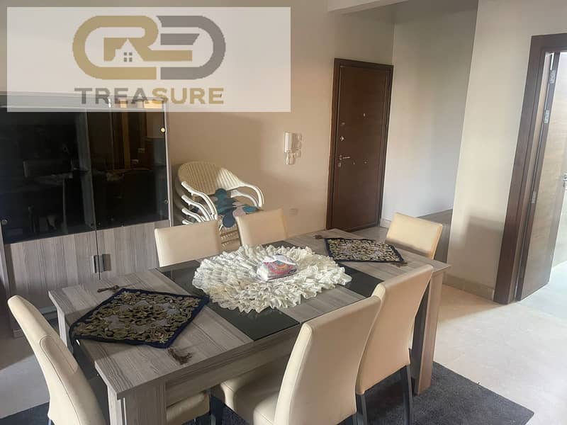 10 WhatsApp Image 2026-01-29 at 12.12. 58 PM (3). jpeg