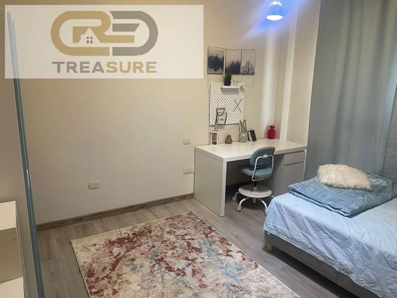 11 WhatsApp Image 2026-01-29 at 12.12. 57 PM (3). jpeg