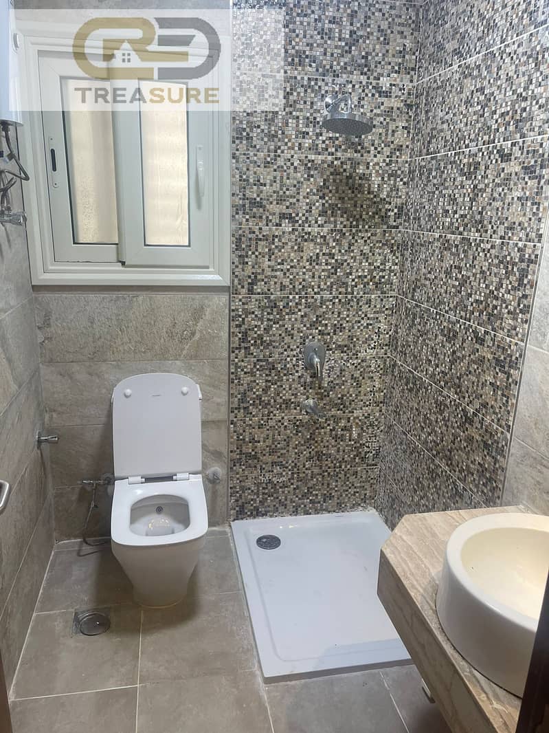 12 WhatsApp Image 2026-01-29 at 12.12. 58 PM (1). jpeg