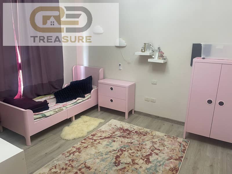 13 WhatsApp Image 2026-01-29 at 12.12. 58 PM. jpeg