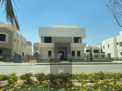 فیلا 4 غرف نوم للبيع في مدينتي، القاهرة - 908ca60d-5b97-4e51-8bda-aa703f743a0f. jpg