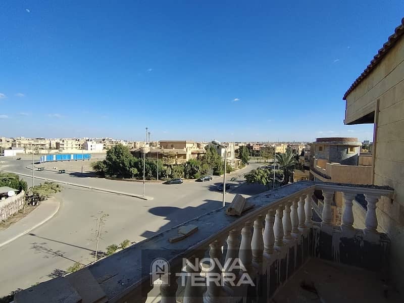 2 WhatsApp Image 2026-01-28 at 4.38. 57 PM. jpeg