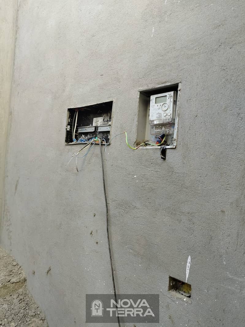 3 WhatsApp Image 2026-01-28 at 4.38. 58 PM (1). jpeg