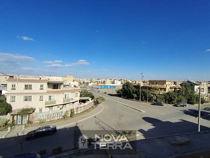 4 WhatsApp Image 2026-01-28 at 4.38. 58 PM. jpeg