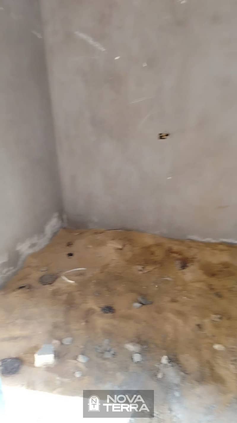 5 WhatsApp Image 2026-01-29 at 3.52. 52 PM. jpeg