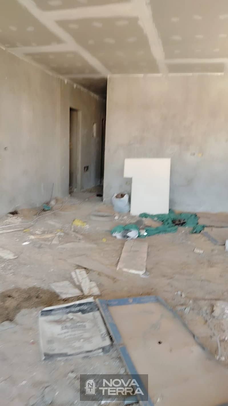 6 WhatsApp Image 2026-01-29 at 3.52. 53 PM (1). jpeg