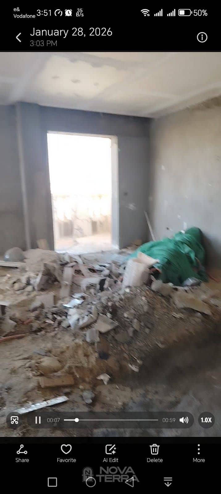 7 WhatsApp Image 2026-01-29 at 3.52. 53 PM (2). jpeg