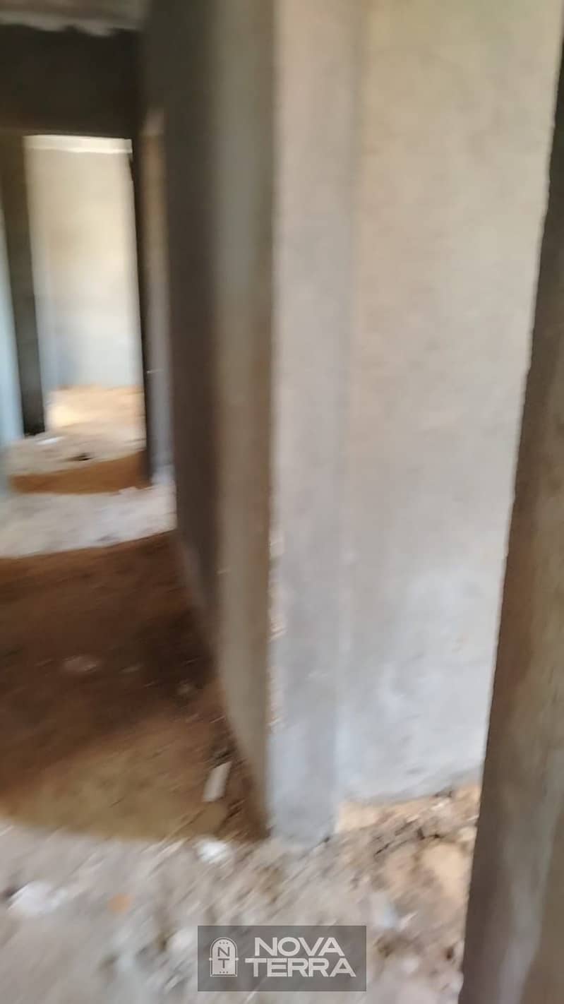 8 WhatsApp Image 2026-01-29 at 3.52. 53 PM. jpeg