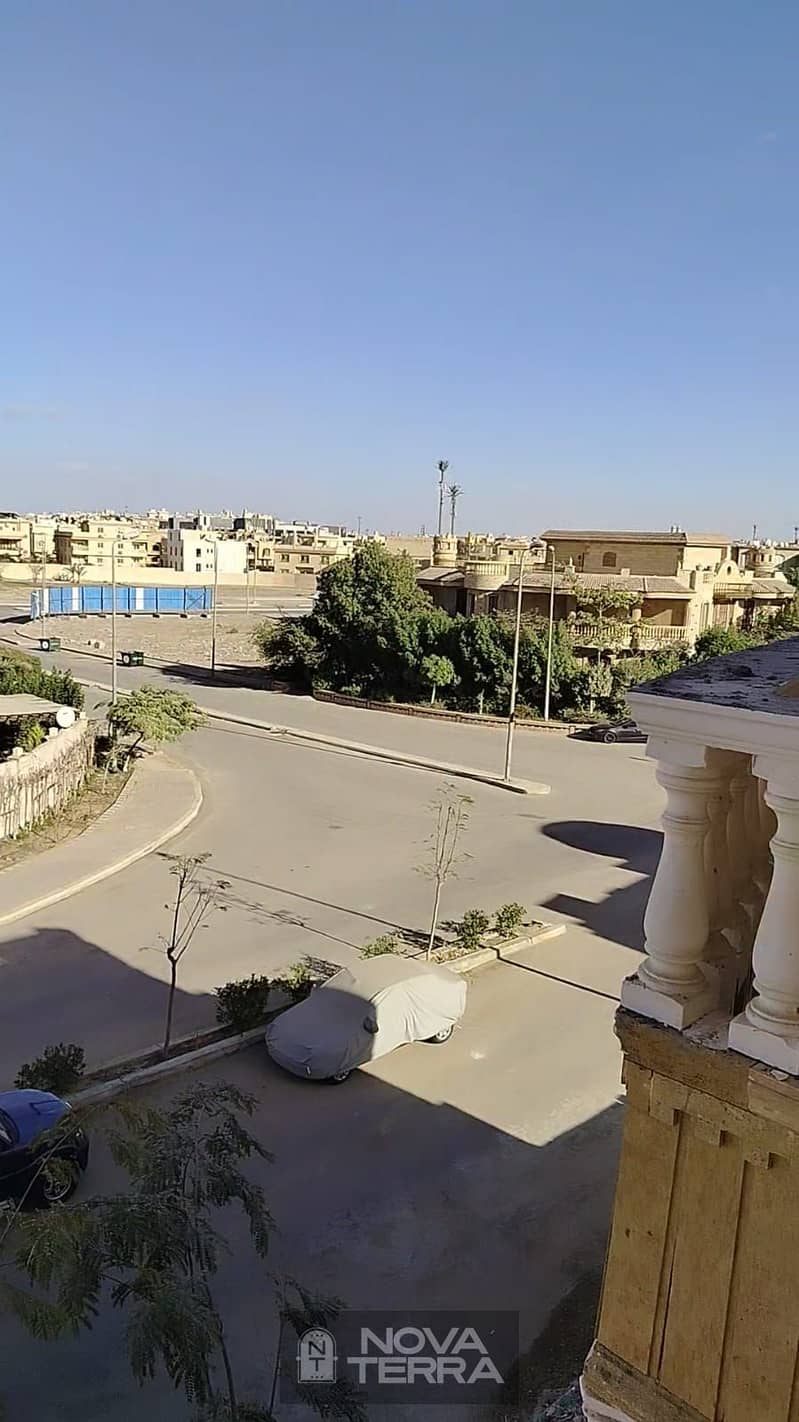 9 WhatsApp Image 2026-01-29 at 3.52. 54 PM (1). jpeg