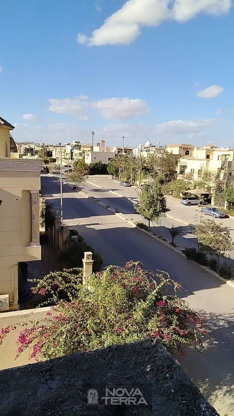 10 WhatsApp Image 2026-01-29 at 3.52. 54 PM. jpeg