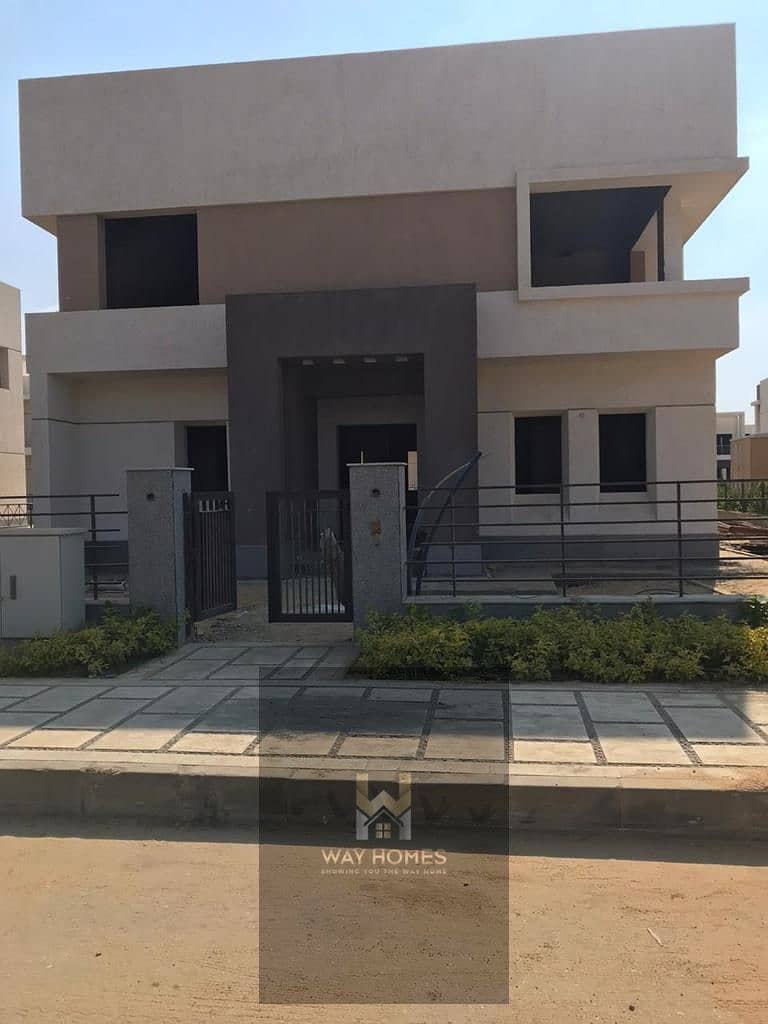 2 08f1e3de-3e71-4db7-9e8f-b299cb5d2e61. jpg