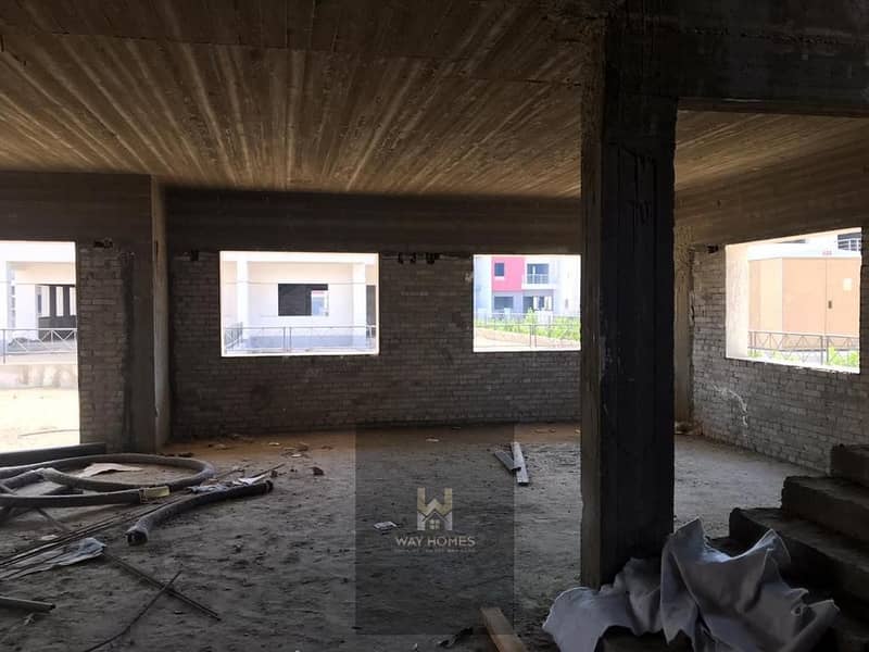 8 0369b9cd-1998-40c7-a91b-3bc3dde5739c. jpg