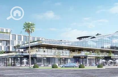 2 3e5879cd-41ef-460d-bd02-2a9615324f6f. jpg