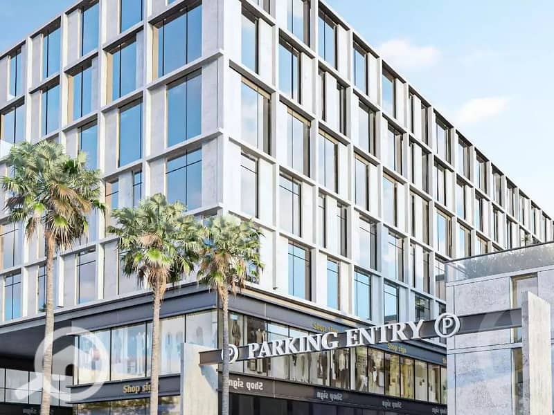 3 5d68e443-0bba-44c1-971e-5500ab638eb8. jpg