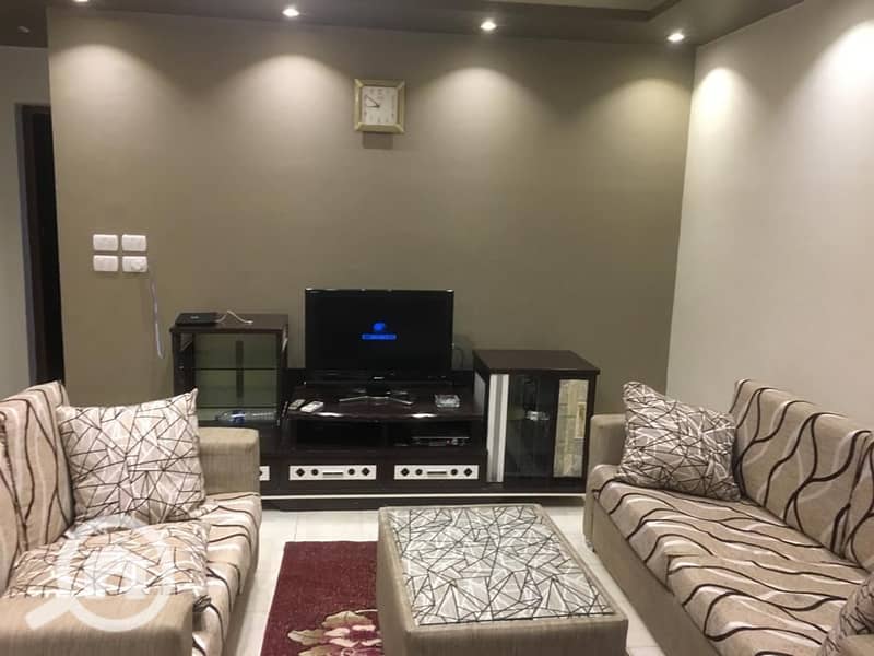 2 WhatsApp Image 2026-01-28 at 12.03. 36 PM (3). jpeg