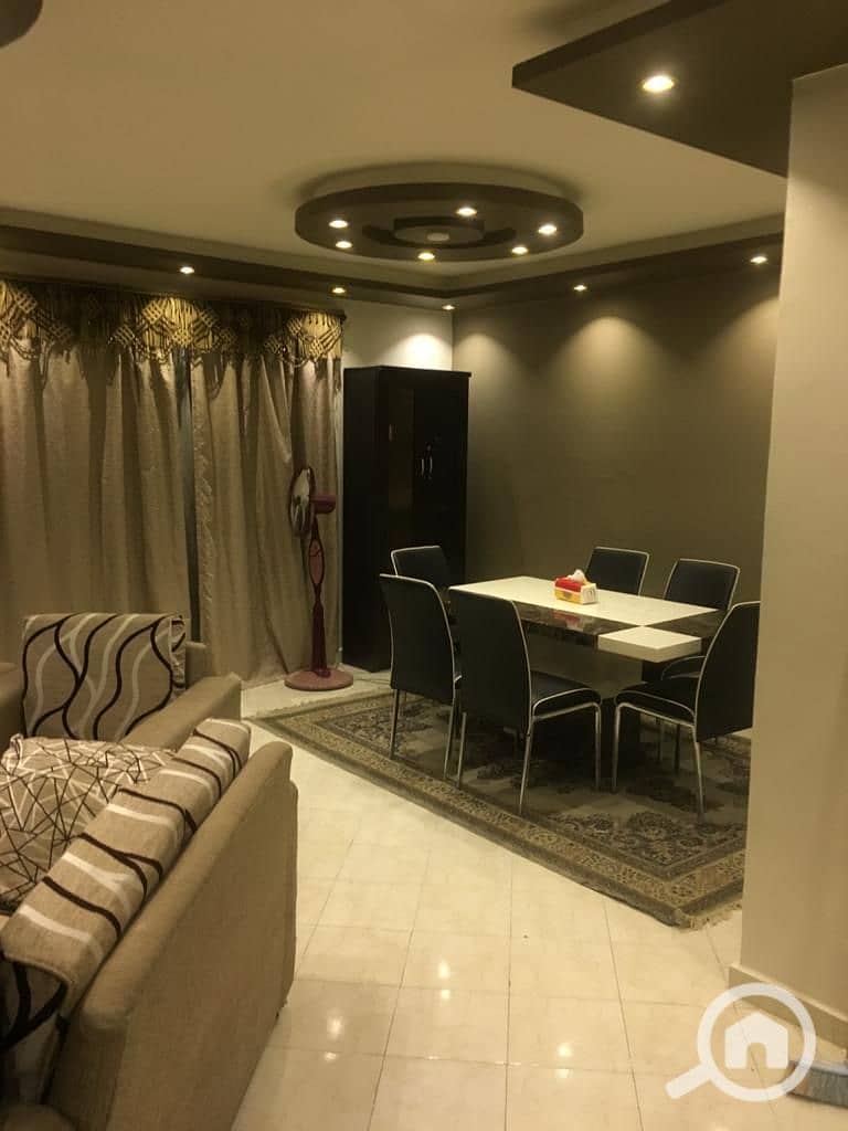 3 WhatsApp Image 2026-01-28 at 12.03. 36 PM (1). jpeg