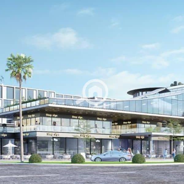 4 91b973bb-442f-418f-85e4-f65737d2a498. jpg