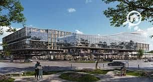 5 96d2105b-0498-4409-9070-b6b7a12a8de2. jpg