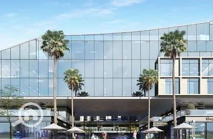 6 508f25cb-ae05-4679-8c01-87857d3b51bb. jpg