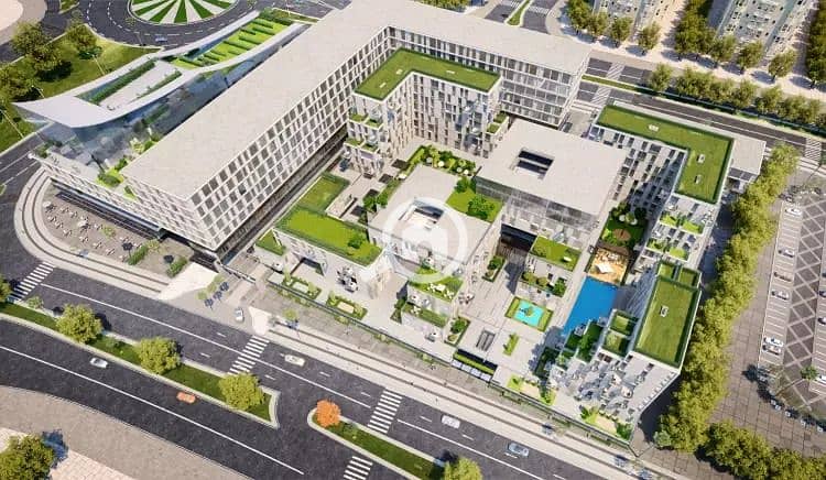 7 b40303c8-257c-4d1b-8d88-23120688bf94. jpg