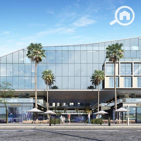 8 cdf6b131-421c-4b43-ab99-e259fd7af79d. jpg