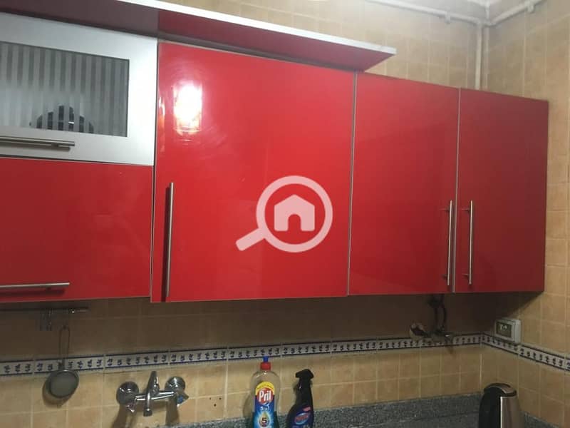 4 WhatsApp Image 2026-01-28 at 12.03. 36 PM (4). jpeg