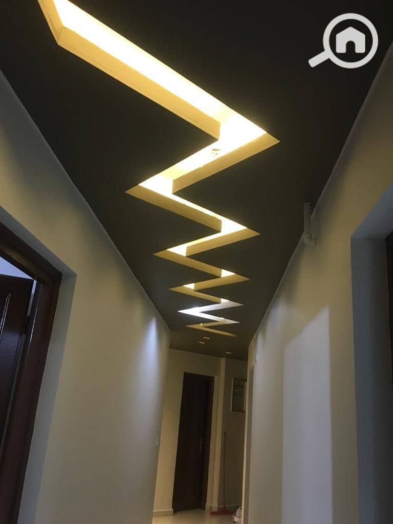 5 WhatsApp Image 2026-01-28 at 12.03. 36 PM. jpeg