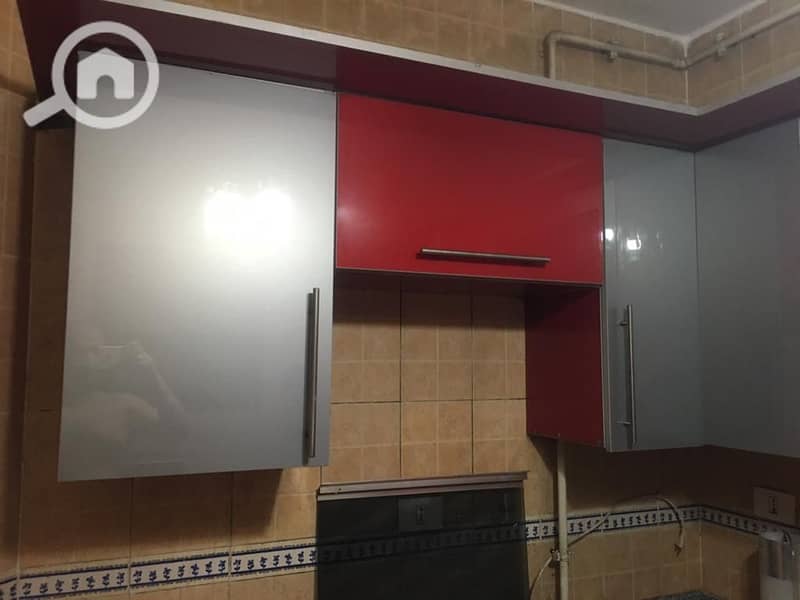 6 WhatsApp Image 2026-01-28 at 12.03. 37 PM (1). jpeg