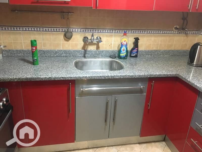 7 WhatsApp Image 2026-01-28 at 12.03. 37 PM (2). jpeg