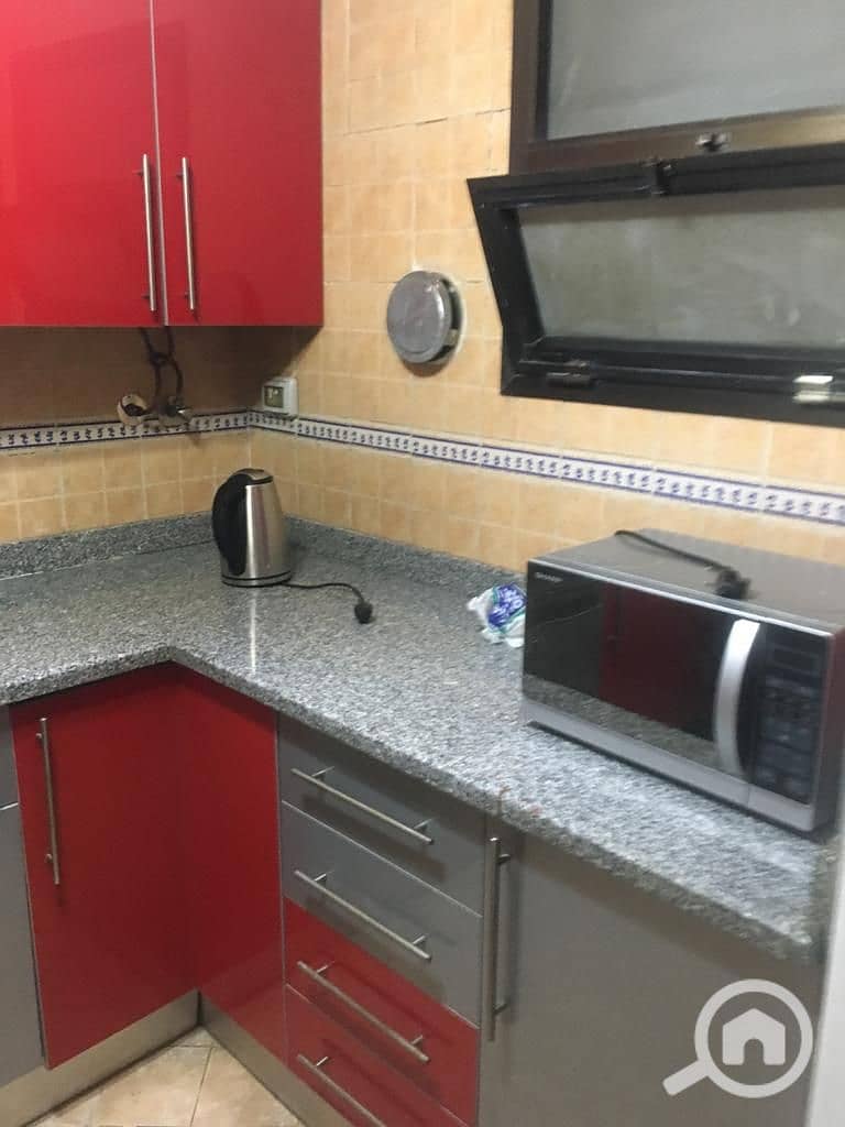 8 WhatsApp Image 2026-01-28 at 12.03. 37 PM (3). jpeg