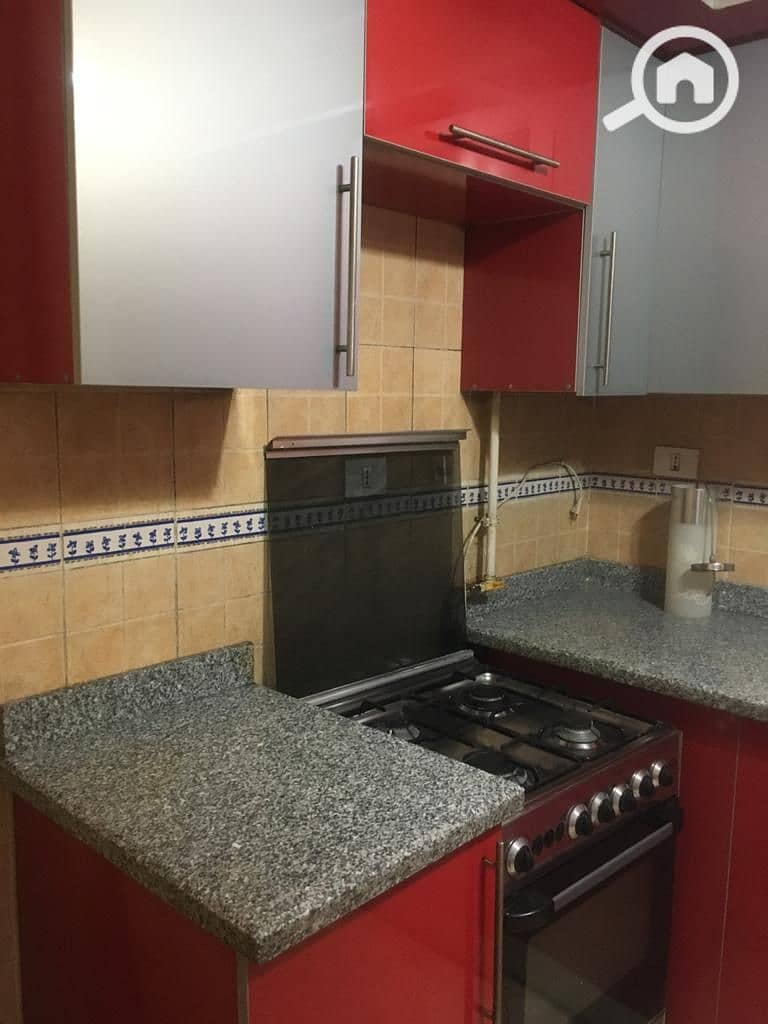 9 WhatsApp Image 2026-01-28 at 12.03. 37 PM (4). jpeg