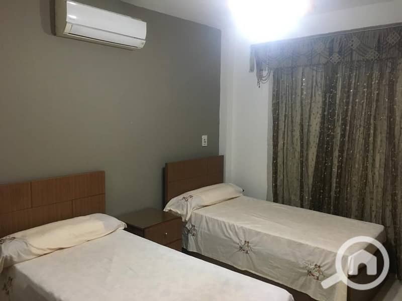 10 WhatsApp Image 2026-01-28 at 12.03. 37 PM (5). jpeg