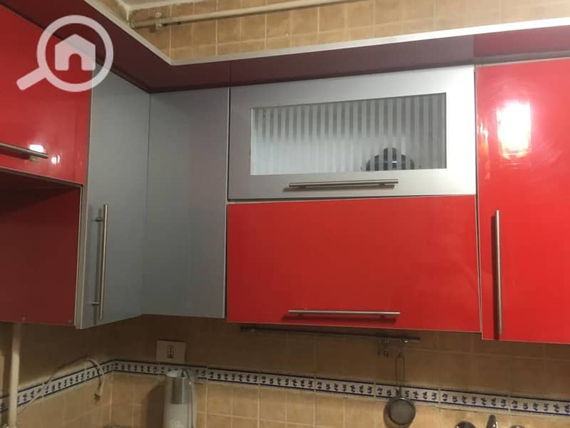 11 WhatsApp Image 2026-01-28 at 12.03. 37 PM. jpeg