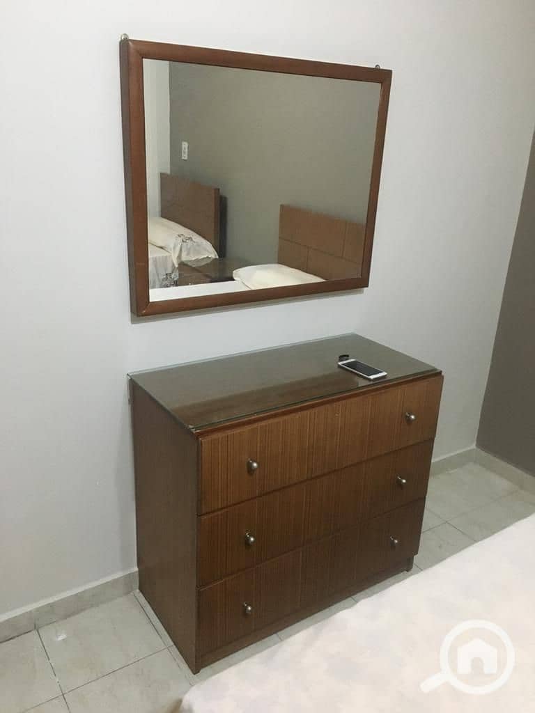 12 WhatsApp Image 2026-01-28 at 12.03. 38 PM (1). jpeg