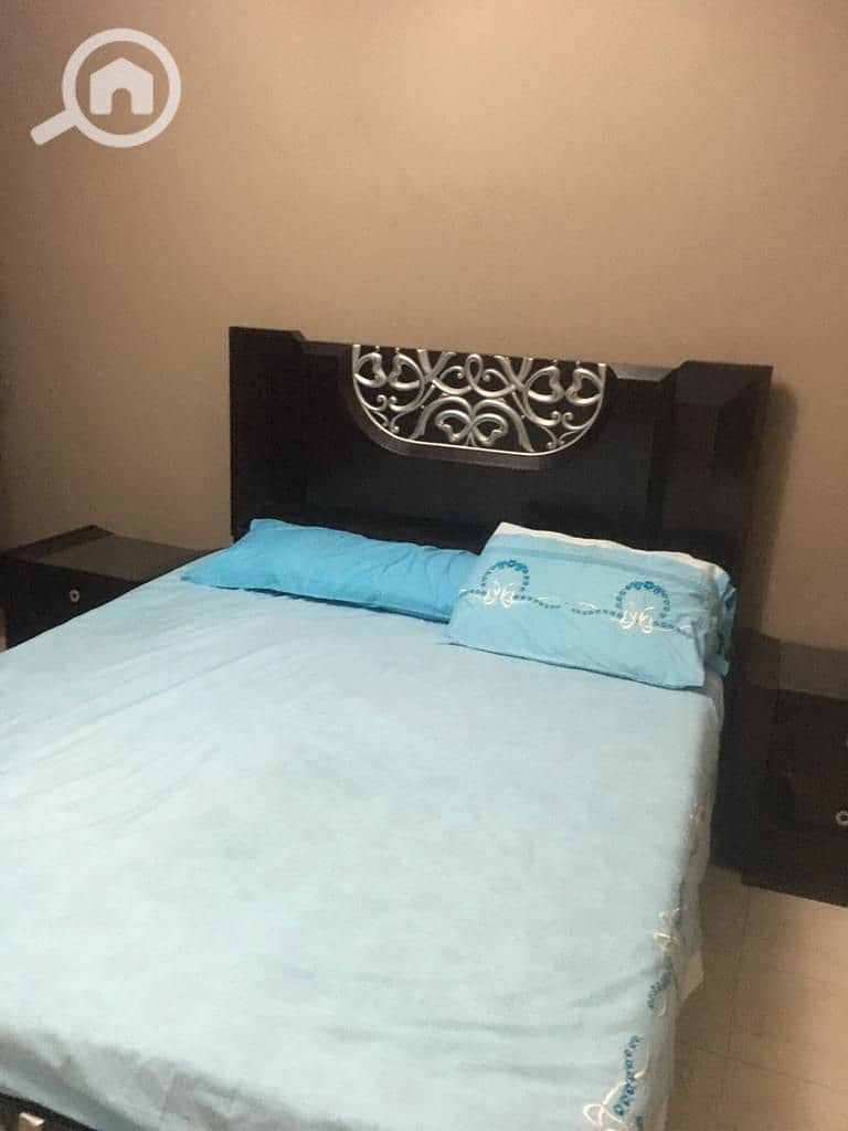 13 WhatsApp Image 2026-01-28 at 12.03. 38 PM (2). jpeg