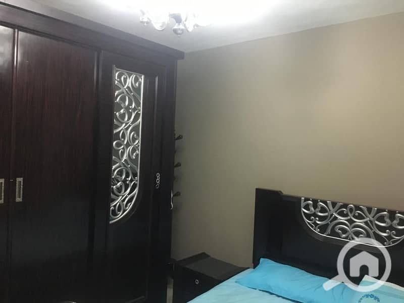 14 WhatsApp Image 2026-01-28 at 12.03. 38 PM (3). jpeg