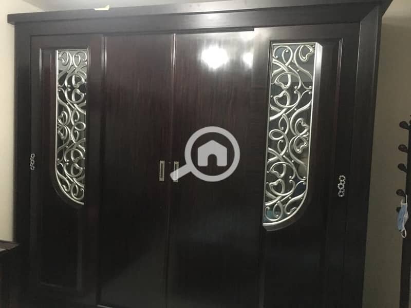 15 WhatsApp Image 2026-01-28 at 12.03. 38 PM (4). jpeg