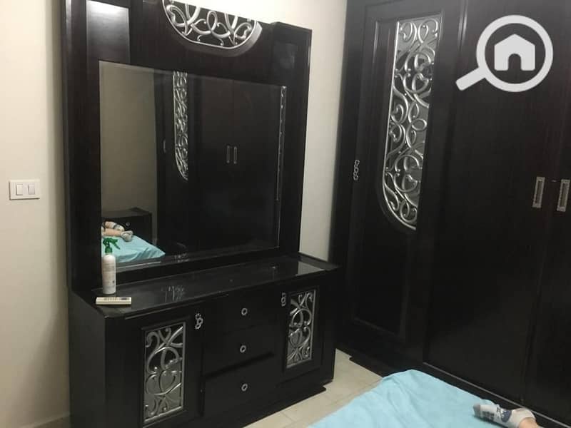 16 WhatsApp Image 2026-01-28 at 12.03. 38 PM (5). jpeg