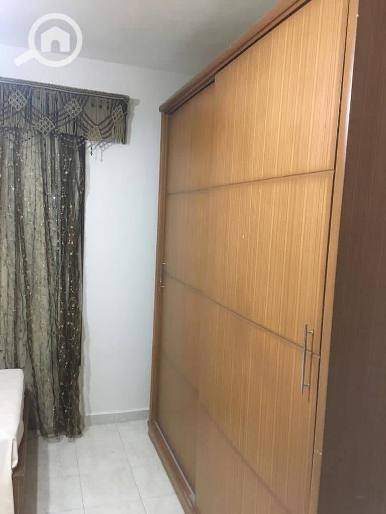 17 WhatsApp Image 2026-01-28 at 12.03. 38 PM. jpeg