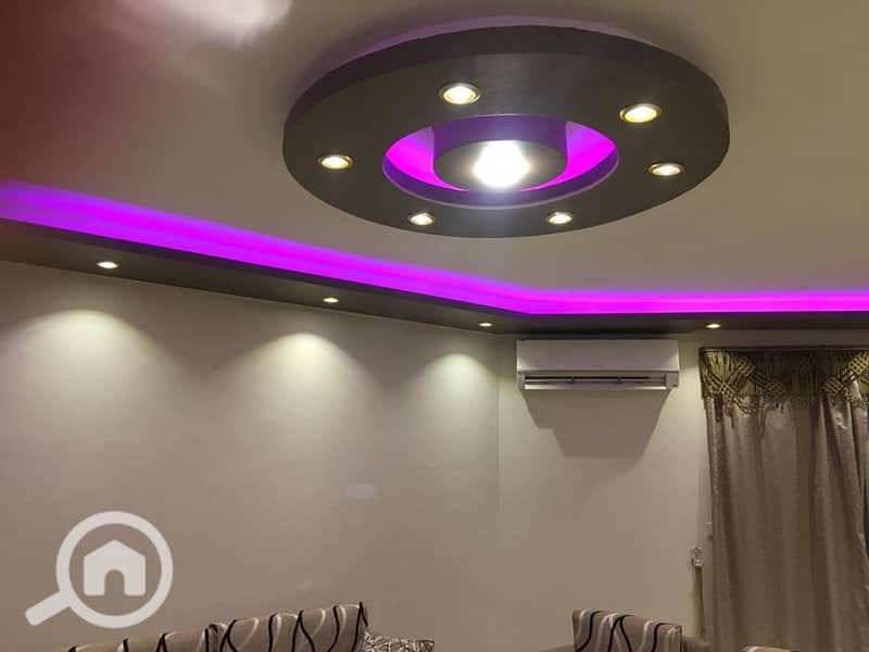 18 WhatsApp Image 2026-01-28 at 12.03. 39 PM (1). jpeg