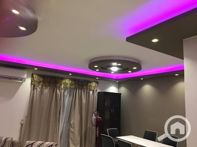 19 WhatsApp Image 2026-01-28 at 12.03. 39 PM (2). jpeg