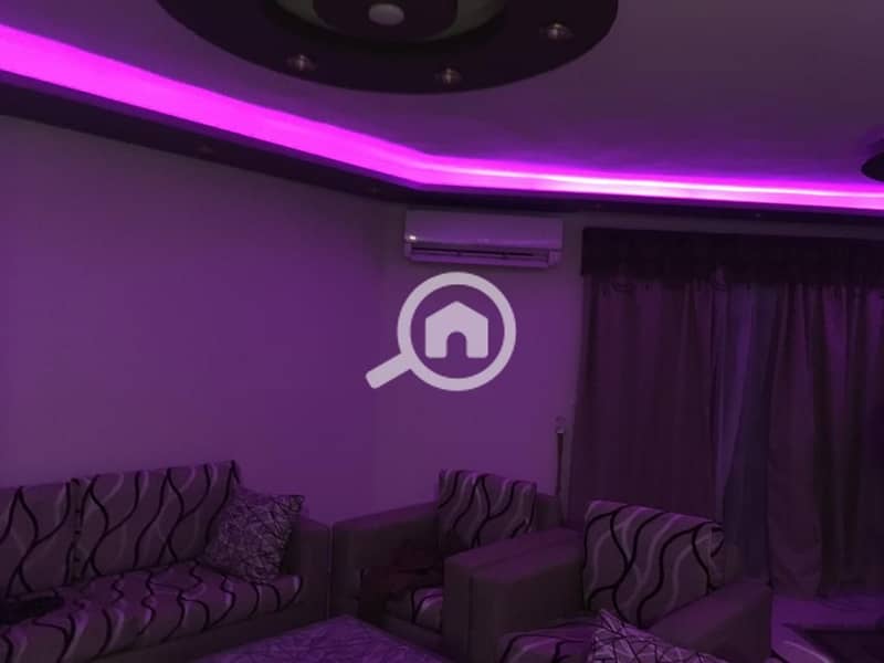 20 WhatsApp Image 2026-01-28 at 12.03. 39 PM (3). jpeg