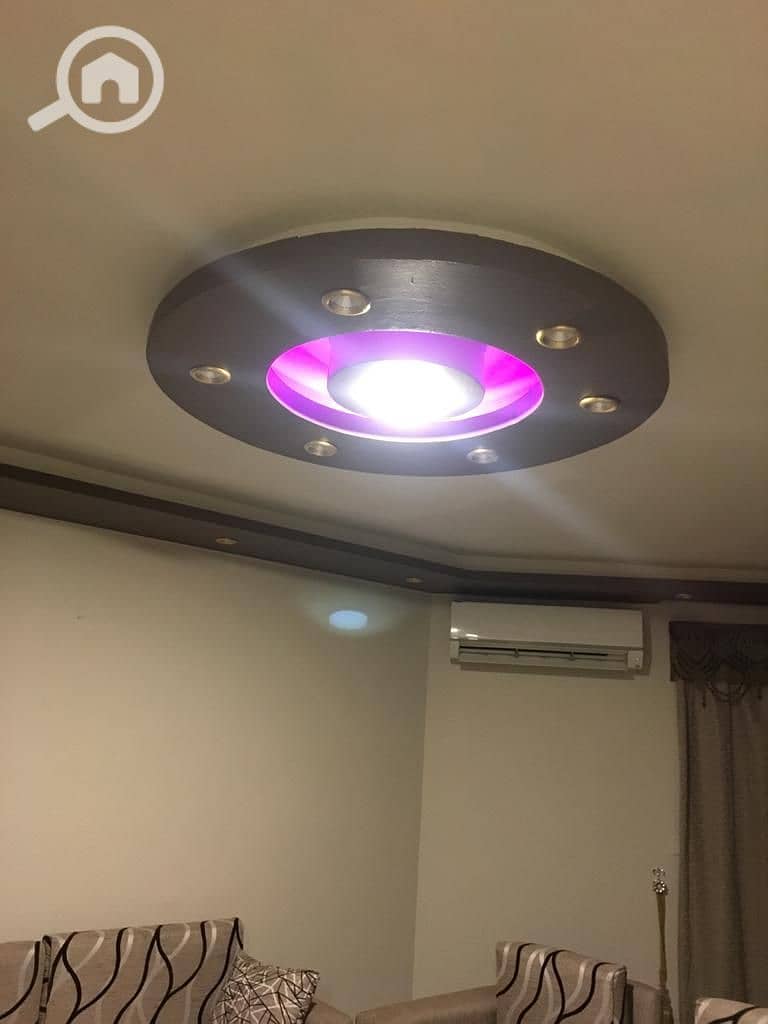 22 WhatsApp Image 2026-01-28 at 12.03. 39 PM. jpeg