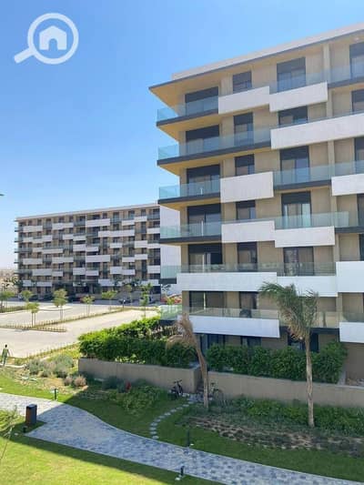 شقة 2 غرفة نوم للبيع في مدينة الشروق، القاهرة - 508014497_1963199521174106_4891813196959489104_n. jpg