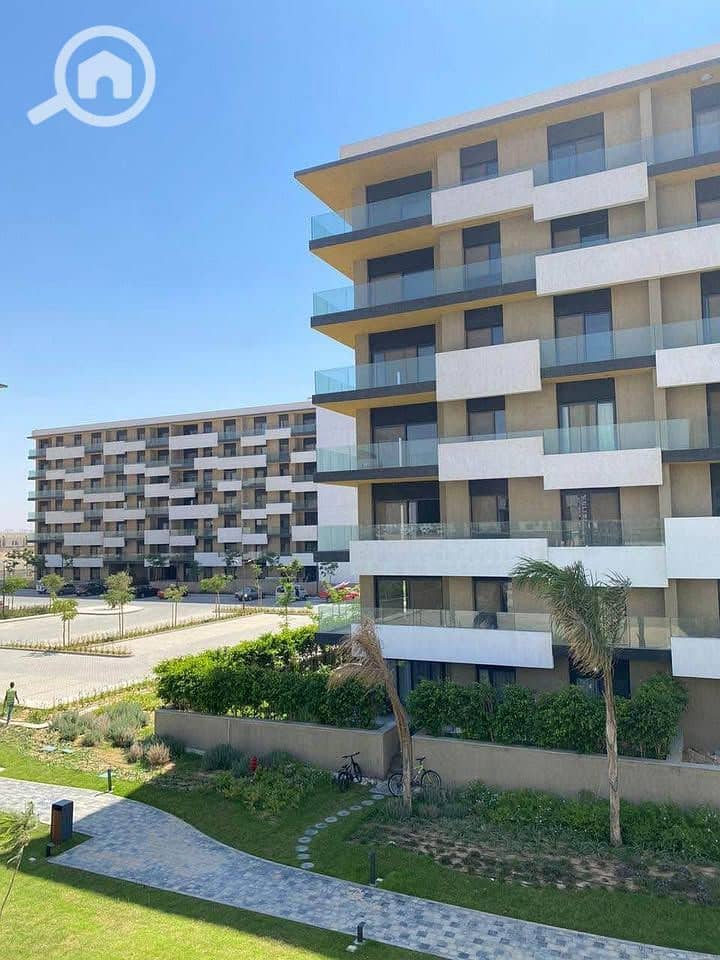 508014497_1963199521174106_4891813196959489104_n. jpg 508014497_1963199521174106_4891813196959489104_n. jpg